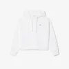 Felpa con cappuccio oversize regolabile Felpa con cappuccio oversize regolabile
