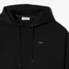 Felpa con cappuccio oversize regolabile Felpa con cappuccio oversize regolabile