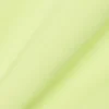Felpa con cappuccio oversize regolabile Felpa con cappuccio oversize regolabile