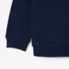 Felpa con cappuccio stampata per bambini Felpa con cappuccio stampata per bambini