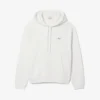Felpa con cappuccio unisex in pile pesante Felpa con cappuccio unisex in pile pesante