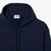 Felpa con cappuccio unisex in pile pesante Felpa con cappuccio unisex in pile pesante