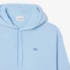 Felpa con cappuccio unisex in pile pesante Felpa con cappuccio unisex in pile pesante