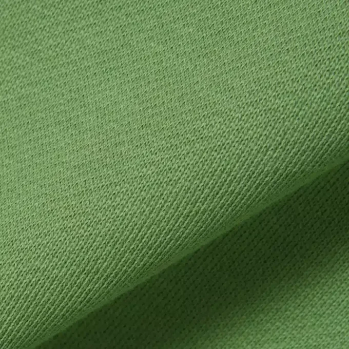 Felpa con cappuccio unisex in pile pesante Felpa con cappuccio unisex in pile pesante