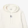 Felpa con cappuccio unisex stampata Felpa con cappuccio unisex stampata