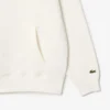 Felpa con cappuccio unisex stampata Felpa con cappuccio unisex stampata