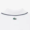 Felpa con colletto Polo Tennis Heritage Felpa con colletto Polo Tennis Heritage