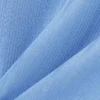 Felpa con scollo a barchetta Made in France Felpa con scollo a barchetta Made in France