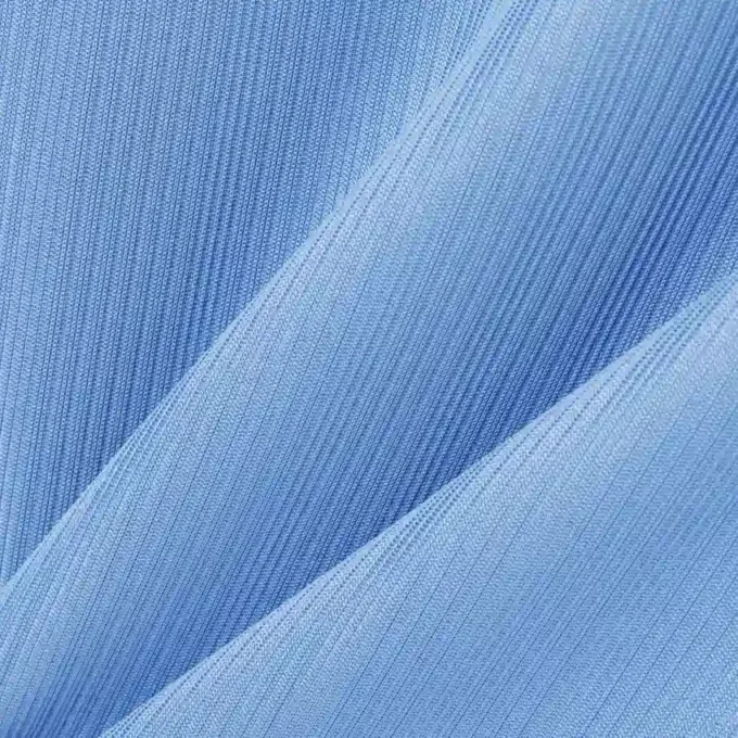 Felpa con scollo a barchetta Made in France Felpa con scollo a barchetta Made in France