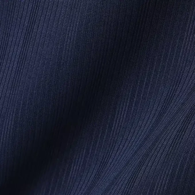 Felpa con scollo a barchetta Made in France Felpa con scollo a barchetta Made in France