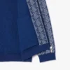 Felpa con zip a collo alto Paris Monogram per bambino Felpa con zip a collo alto Paris Monogram per bambino