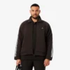 Felpa con zip da uomo Made in France Felpa con zip da uomo Made in France