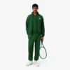 Felpa con zip Miami Open Edition