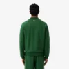Felpa con zip Miami Open Edition