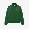 Felpa con zip Miami Open Edition