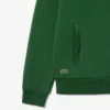 Felpa con zip Miami Open Edition