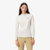 Felpa da donna con protezione UV Felpa da donna con protezione UV