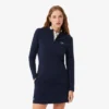 Felpa da donna con protezione UV Felpa da donna con protezione UV