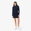 Felpa da donna con protezione UV Felpa da donna con protezione UV