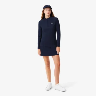 Felpa da donna con protezione UV Felpa da donna con protezione UV