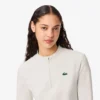 Felpa da donna con protezione UV Felpa da donna con protezione UV