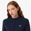 Felpa da donna con protezione UV Felpa da donna con protezione UV