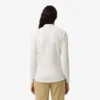 Felpa da donna con protezione UV Felpa da donna con protezione UV