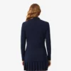 Felpa da donna con protezione UV Felpa da donna con protezione UV