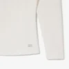 Felpa da donna con protezione UV Felpa da donna con protezione UV