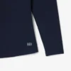 Felpa da donna con protezione UV Felpa da donna con protezione UV