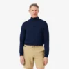 Felpa da golf Ultra Dry Stretch da uomo Felpa da golf Ultra Dry Stretch da uomo