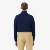 Felpa da golf Ultra Dry Stretch da uomo Felpa da golf Ultra Dry Stretch da uomo