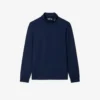Felpa da golf Ultra Dry Stretch da uomo Felpa da golf Ultra Dry Stretch da uomo
