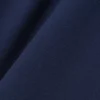 Felpa da golf Ultra Dry Stretch da uomo Felpa da golf Ultra Dry Stretch da uomo