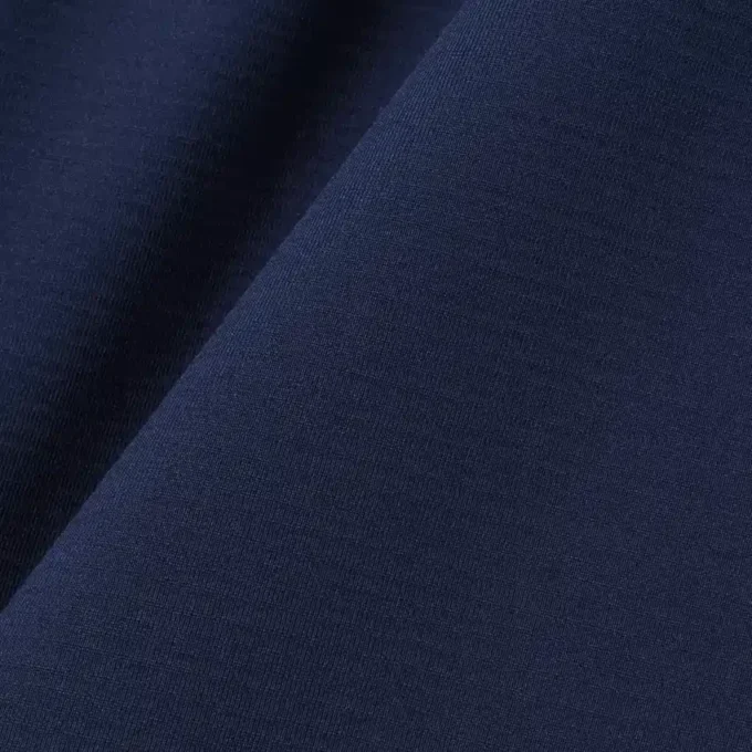 Felpa da golf Ultra Dry Stretch da uomo Felpa da golf Ultra Dry Stretch da uomo