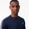 Felpa da tennis da uomo Felpa da tennis da uomo