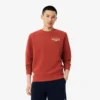 Felpa da uomo Piqua edizione Roland Garros Felpa da uomo Piqua edizione Roland Garros