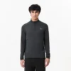 Felpa da uomo Ultra Dry Stretch