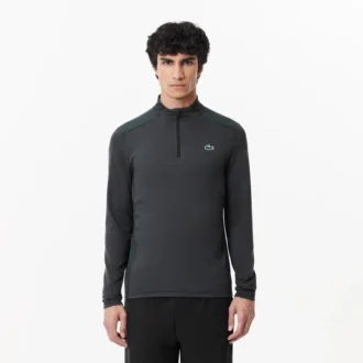Felpa da uomo Ultra Dry Stretch
