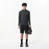 Felpa da uomo Ultra Dry Stretch