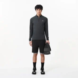 Felpa da uomo Ultra Dry Stretch