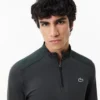 Felpa da uomo Ultra Dry Stretch