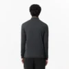 Felpa da uomo Ultra Dry Stretch