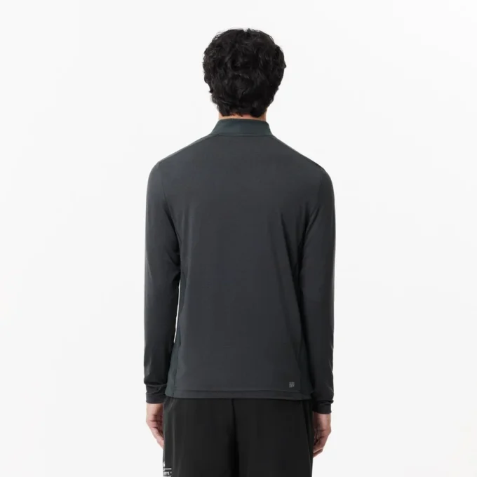 Felpa da uomo Ultra Dry Stretch