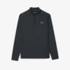 Felpa da uomo Ultra Dry Stretch