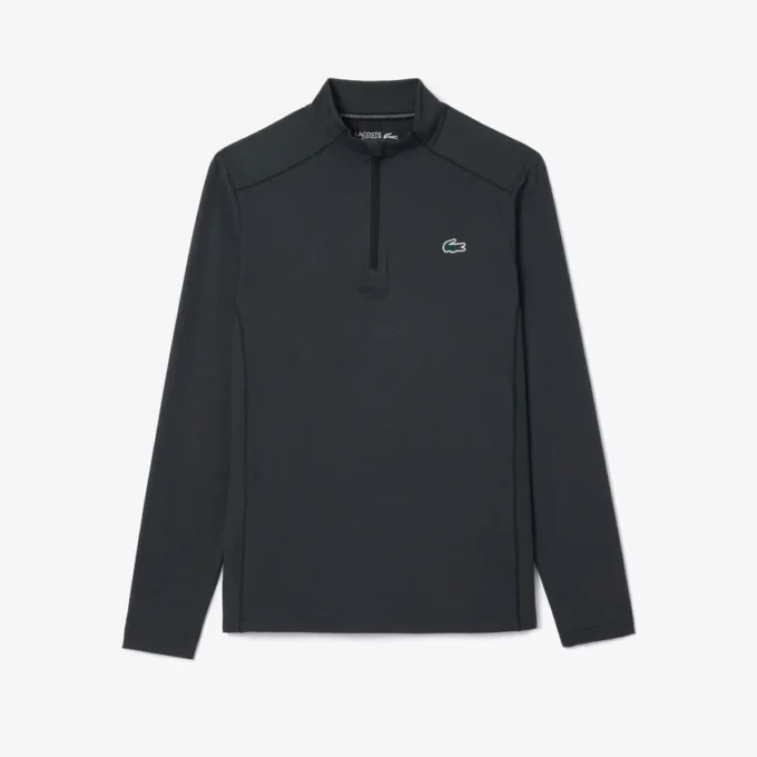 Felpa da uomo Ultra Dry Stretch