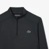 Felpa da uomo Ultra Dry Stretch