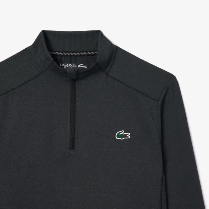 Felpa da uomo Ultra Dry Stretch