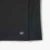 Felpa da uomo Ultra Dry Stretch