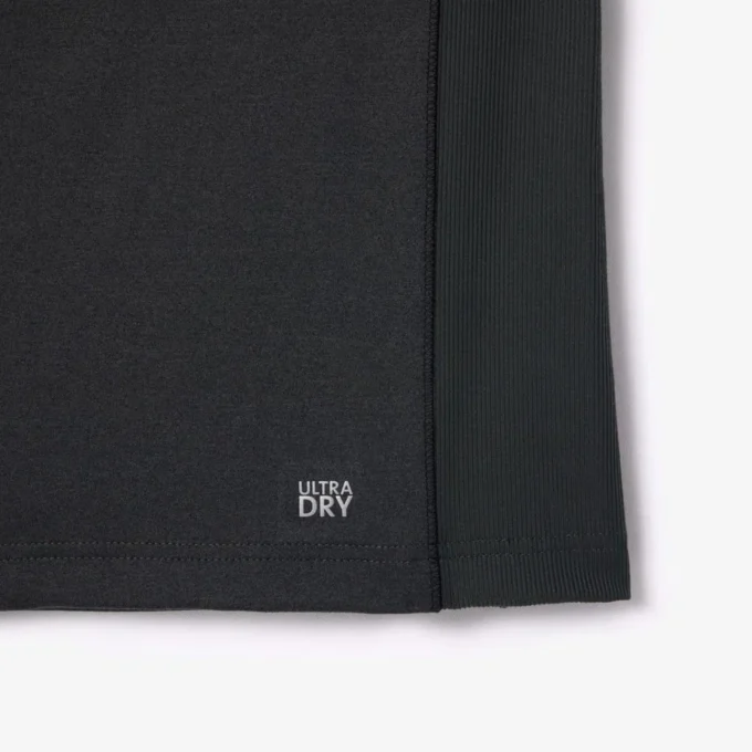 Felpa da uomo Ultra Dry Stretch